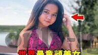 百家乐对刷会风控吗-百家乐对刷会风控吗