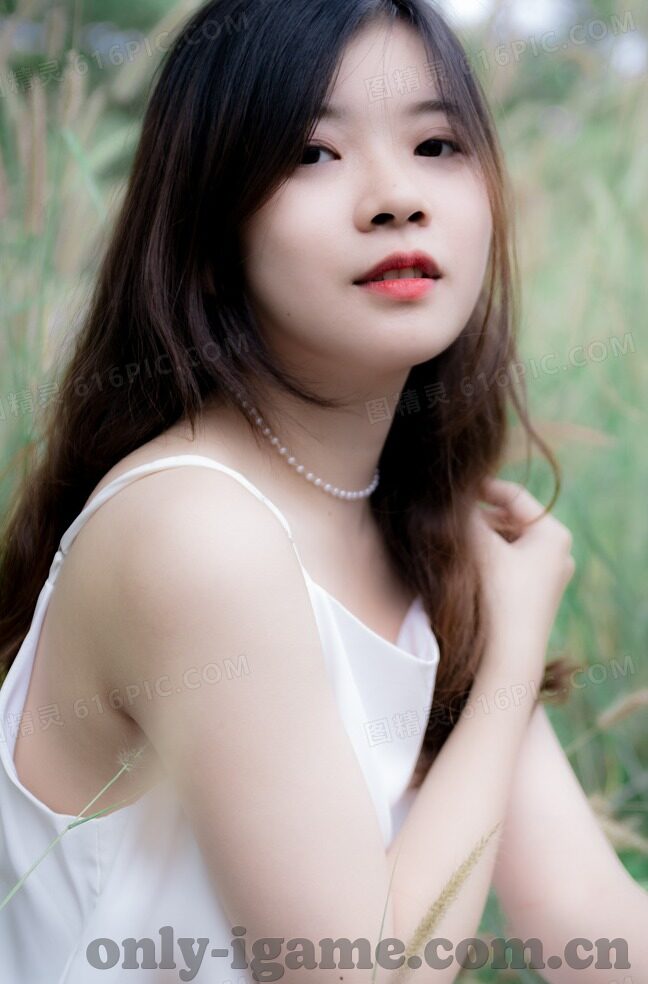 德弗里伊 世界杯战绩-德弗里伊，世界杯舞台上的传奇身影