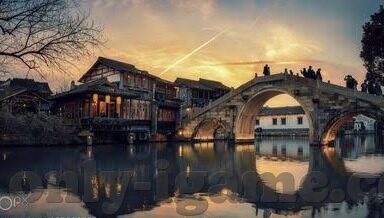 足球比分复式是什么-深度解析，足球比分复式——解锁竞彩新玩法的钥匙